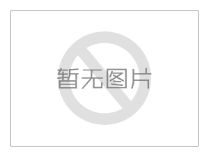 解析热力保温钢管在施工中常见问题及解决办法