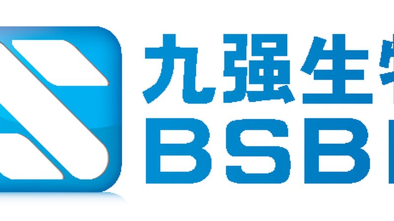 鼠抗人单克隆抗体储存条件：揭秘关键因素与标准**