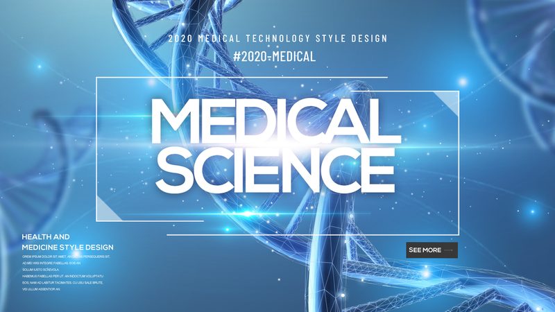 过期培养基回收再利用，生物实验室的绿色之路**