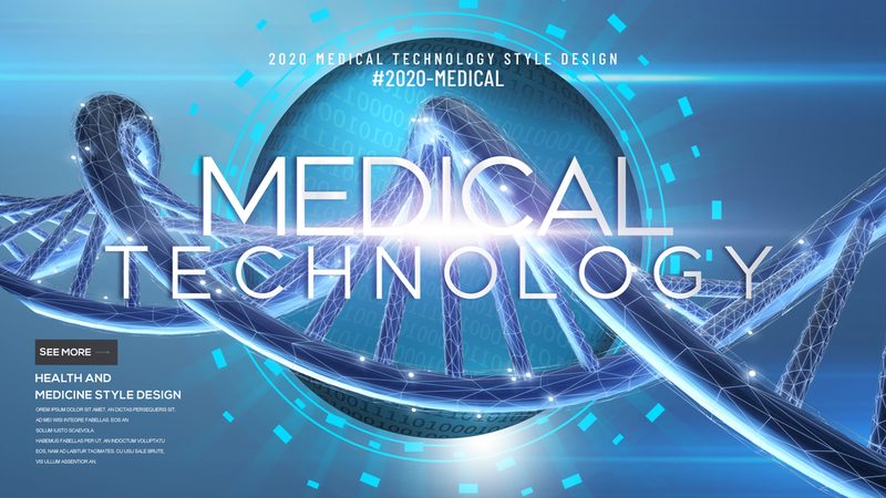 解读生物科技公司报价单：关键要素与注意事项