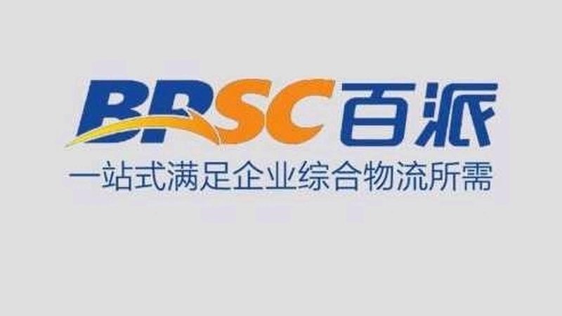 加盟前先看这三件事