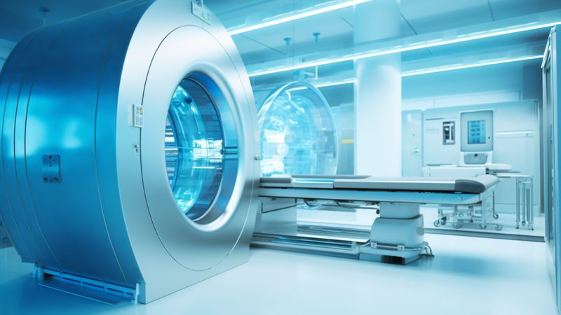 分子生物学试剂：精准操作，解锁科研新篇章**