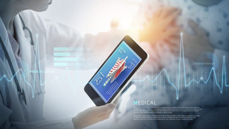 PCR检测灵敏度对比实验：关键步骤解析与要点