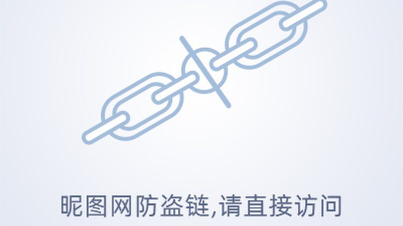 离心管离心力与价格：别让“能装就行”坑了实验