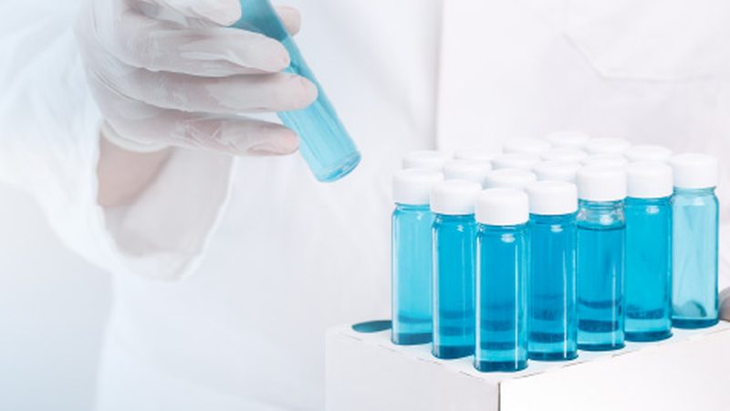 苏州生物医药产业园装修补贴，你了解入驻条件吗？**