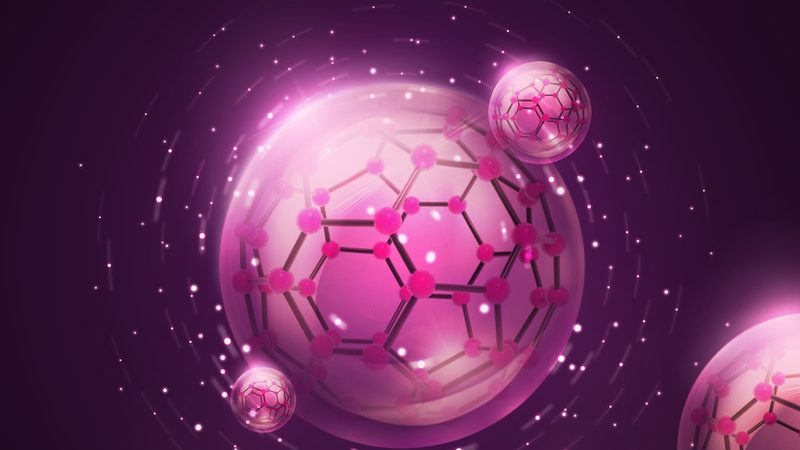 一次性生物反应器：实验室研发的得力助手**