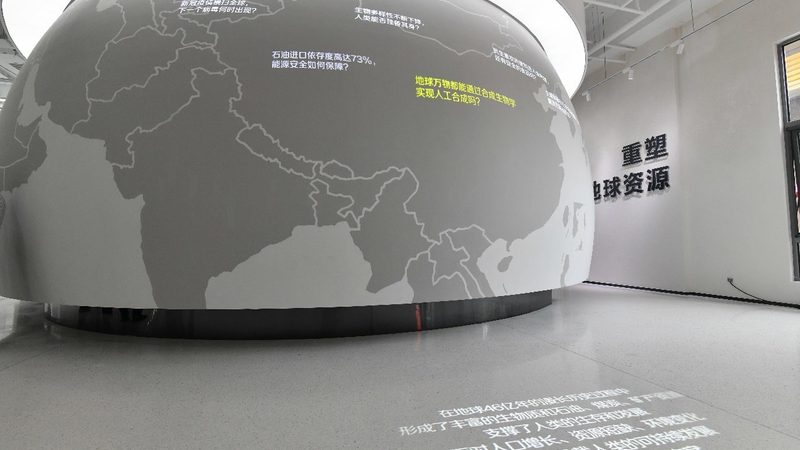 CDMO项目质量评估：从工艺验证到数据完整性的全链条逻辑