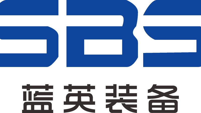研发实力强的生物科技公司，到底强在哪