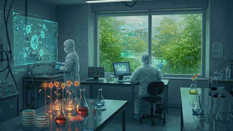 抗体CDMO服务费用明细：揭秘研发背后的成本构成