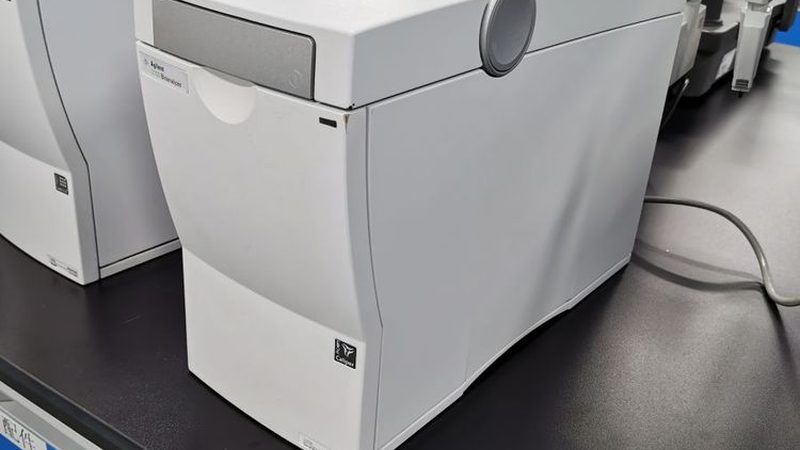 新生儿遗传病基因检测：守护生命起跑线的关键技术**