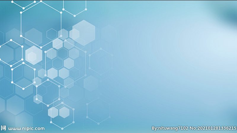 CDMO的质量管理体系直接关系到产品的安全性和有效性。企业应关注以下方面：
