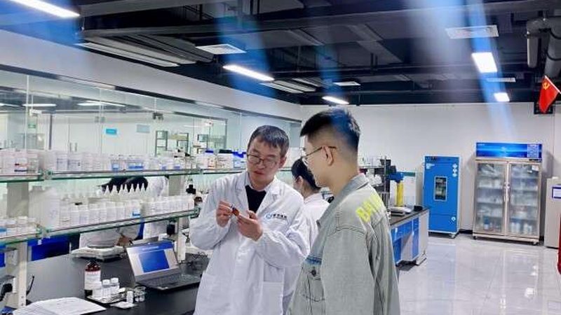 CRO策略转化率提升方案：从实验设计到数据落地的完整路径