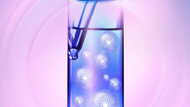细胞培养基与微生物培养基：差异与选择要点