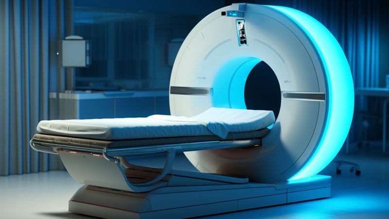 CDMO定制研发，生物药企的“隐形基建”怎么选