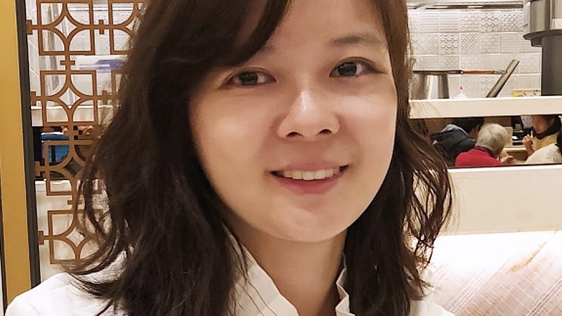 上海抗体研发外包公司的关键考量因素**