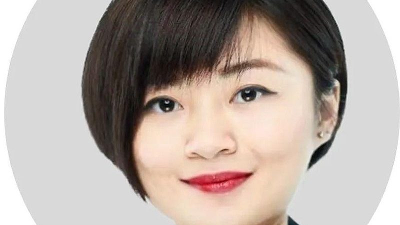GMP认证不是终点，而是血液制品安全的起点