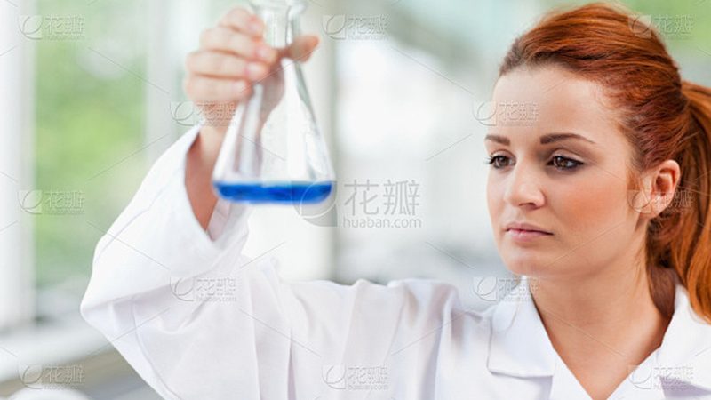 生物制品GMP认证，这些缺陷项你了解吗？**