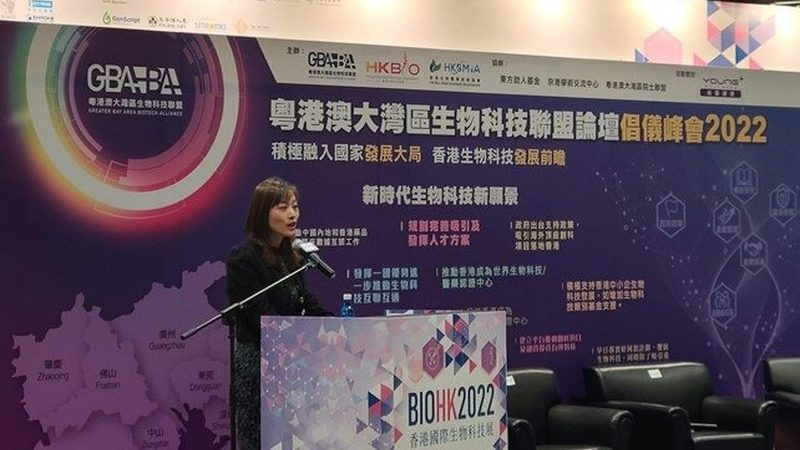 医院用抗体检测试剂盒：如何科学评估报价与品质**