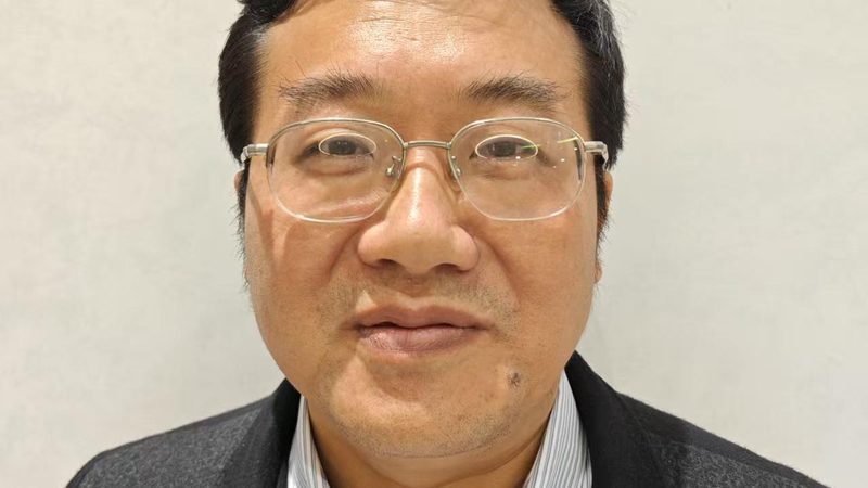 CRO优化方案定制不是越贵越好