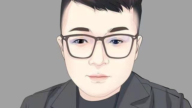 上海细胞工厂，揭秘生物制药领域的未来之星