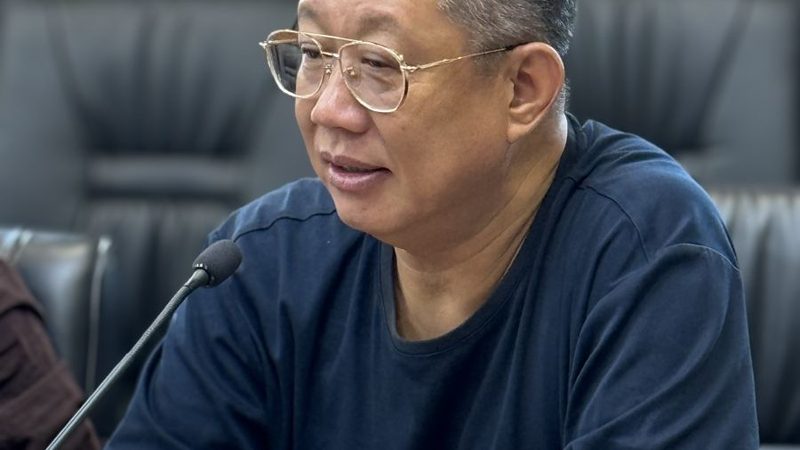 酶制剂：山东生产厂的报价解析与选购要点**