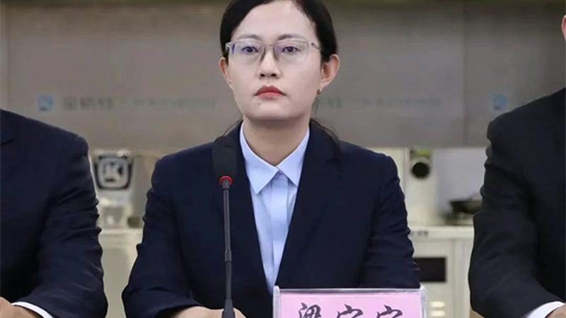 生物医药细胞工厂：揭秘规模化生产背后的技术奥秘**
